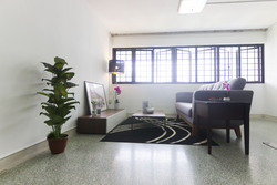 Blk 42 Bedok South Road (Bedok), HDB 4 Rooms #176309562